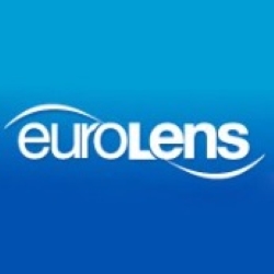 euroLens Affiliate Program logo | TapRefer Pro The Biggest Directory with commission, cookie, reviews, alternatives