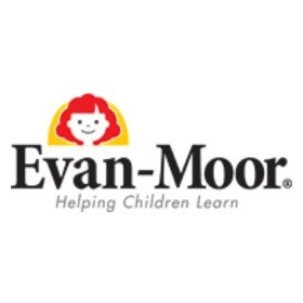 Evan-Moor Educational Publishers Affiliate Program logo | TapRefer Pro The Biggest Directory with commission, cookie, reviews, alternatives