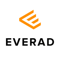 Everad Affiliate Program logo | TapRefer Pro The Biggest Directory with commission, cookie, reviews, alternatives