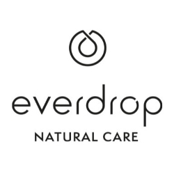 everdrop Affiliate Program logo | TapRefer Pro The Biggest Directory with commission, cookie, reviews, alternatives