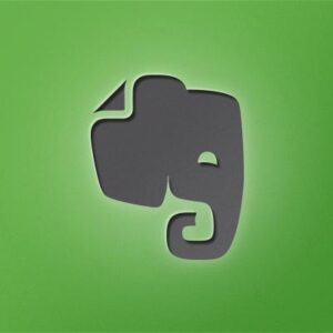 Evernote Affiliate Program logo | TapRefer Pro The Biggest Directory with commission, cookie, reviews, alternatives