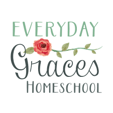 Everyday Graces Homeschool Affiliate Program logo | TapRefer Pro The Biggest Directory with commission, cookie, reviews, alternatives