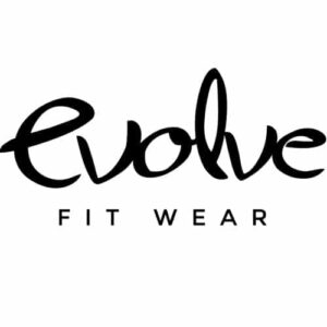 Evolve Fit Wear Affiliate Program logo | TapRefer Pro The Biggest Directory with commission, cookie, reviews, alternatives