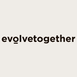 evolvetogether Affiliate Program logo | TapRefer Pro The Biggest Directory with commission, cookie, reviews, alternatives