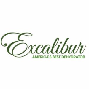 Excalibur Dehydrator Affiliate Program logo | TapRefer Pro The Biggest Directory with commission, cookie, reviews, alternatives