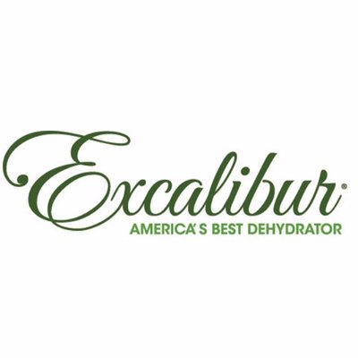Excalibur Dehydrator Affiliate Program logo | TapRefer Pro The Biggest Directory with commission, cookie, reviews, alternatives