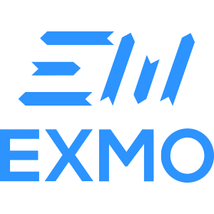 EXMO Affiliate Program logo | TapRefer Pro The Biggest Directory with commission, cookie, reviews, alternatives