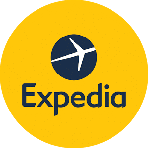Expedia Affiliate Program logo | TapRefer Pro The Biggest Directory with commission, cookie, reviews, alternatives