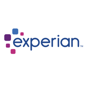 Experian Affiliate Program logo | TapRefer Pro The Biggest Directory with commission, cookie, reviews, alternatives