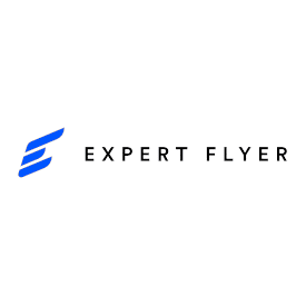 ExpertFlyer Affiliate Program logo | TapRefer Pro The Biggest Directory with commission, cookie, reviews, alternatives