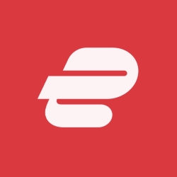 expressVPN Global Programme Affiliate Program logo | TapRefer Pro The Biggest Directory with commission, cookie, reviews, alternatives