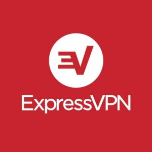 ExpressVPN Affiliate Program logo | TapRefer Pro The Biggest Directory with commission, cookie, reviews, alternatives