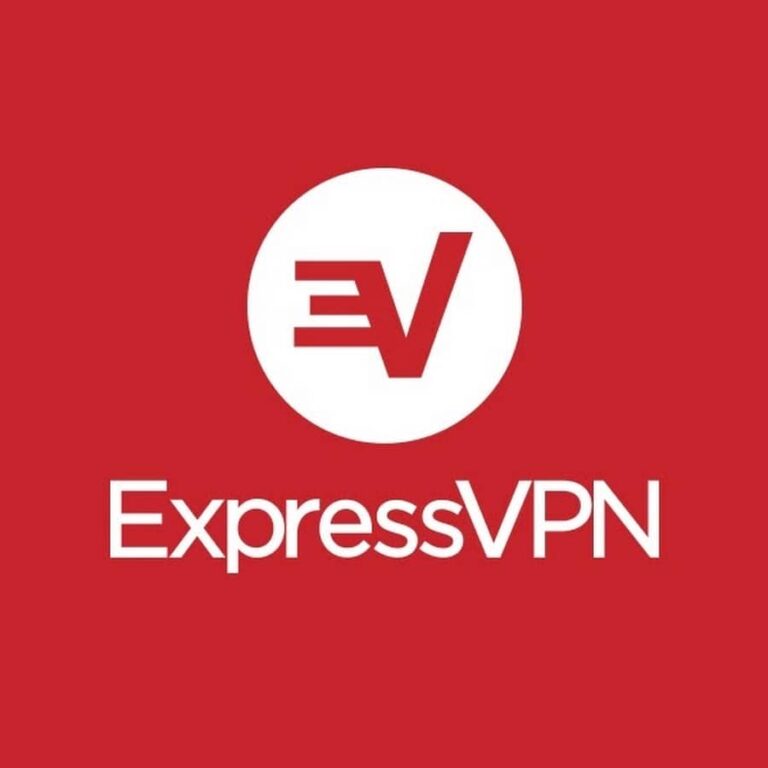ExpressVPN Affiliate Program logo | TapRefer Pro The Biggest Directory with commission, cookie, reviews, alternatives