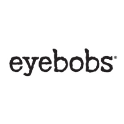 eyebobs Affiliate Program logo | TapRefer Pro The Biggest Directory with commission, cookie, reviews, alternatives