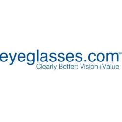 Eyeglasses.com Affiliate Program logo | TapRefer Pro The Biggest Directory with commission, cookie, reviews, alternatives