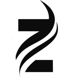 ezliftbed Affiliate Program logo | TapRefer Pro The Biggest Directory with commission, cookie, reviews, alternatives