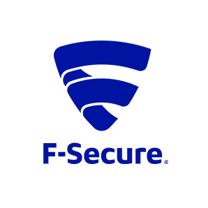 F-Secure Affiliate Program logo | TapRefer Pro The Biggest Directory with commission, cookie, reviews, alternatives