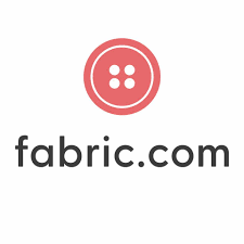 fabric.com Affiliate Program logo | TapRefer Pro The Biggest Directory with commission, cookie, reviews, alternatives