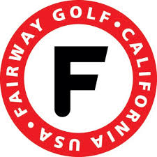 Fairway Golf Affiliate Program logo | TapRefer Pro The Biggest Directory with commission, cookie, reviews, alternatives