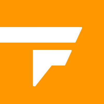 Fanatical Affiliate Program logo | TapRefer Pro The Biggest Directory with commission, cookie, reviews, alternatives