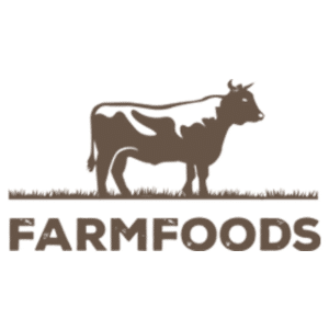 FarmFoods Affiliate Program logo | TapRefer Pro The Biggest Directory with commission, cookie, reviews, alternatives