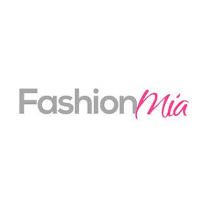 fashionmia Affiliate Program logo | TapRefer Pro The Biggest Directory with commission, cookie, reviews, alternatives