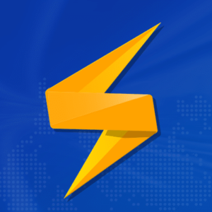 FastestVPN Affiliate Program logo | TapRefer Pro The Biggest Directory with commission, cookie, reviews, alternatives