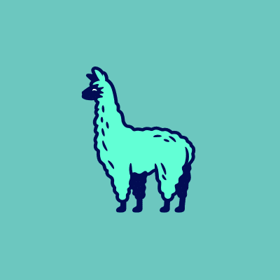 Fat Llama Affiliate Program logo | TapRefer Pro The Biggest Directory with commission, cookie, reviews, alternatives