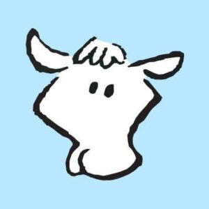 FatCow Affiliate Program logo | TapRefer Pro The Biggest Directory with commission, cookie, reviews, alternatives