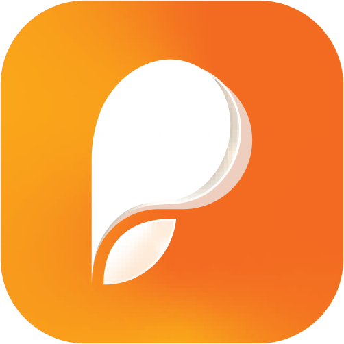 Persuva ai Affiliate Program logo | TapRefer Pro The Biggest Directory with commission, cookie, reviews, alternatives