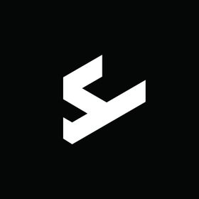 Ycode Affiliate Program logo | TapRefer Pro The Biggest Directory with commission, cookie, reviews, alternatives