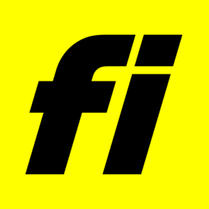 Fi Smart Affiliate Program logo | TapRefer Pro The Biggest Directory with commission, cookie, reviews, alternatives