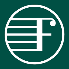 Fiddlershop Affiliate Program logo | TapRefer Pro The Biggest Directory with commission, cookie, reviews, alternatives