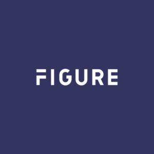 Figure Affiliate Program logo | TapRefer Pro The Biggest Directory with commission, cookie, reviews, alternatives