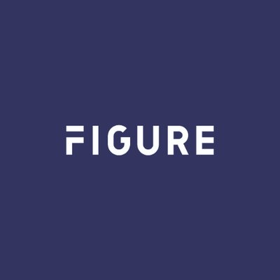 Figure Affiliate Program logo | TapRefer Pro The Biggest Directory with commission, cookie, reviews, alternatives