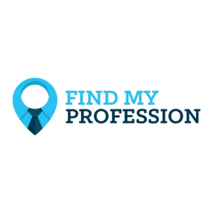 Find My Profession Affiliate Program logo | TapRefer Pro The Biggest Directory with commission, cookie, reviews, alternatives
