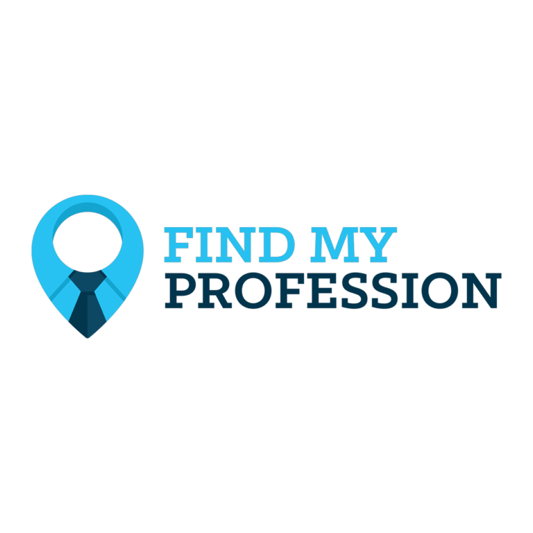 Find My Profession Affiliate Program logo | TapRefer Pro The Biggest Directory with commission, cookie, reviews, alternatives