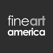 Fine Art America Affiliate Program logo | TapRefer Pro The Biggest Directory with commission, cookie, reviews, alternatives
