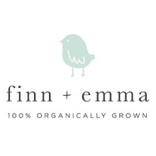 Finn & Emma Affiliate Program logo | TapRefer Pro The Biggest Directory with commission, cookie, reviews, alternatives