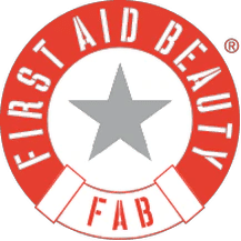 First Aid Beauty Affiliate Program logo | TapRefer Pro The Biggest Directory with commission, cookie, reviews, alternatives