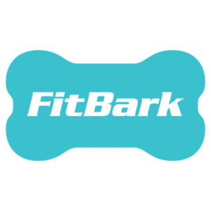 FitBark Affiliate Program logo | TapRefer Pro The Biggest Directory with commission, cookie, reviews, alternatives