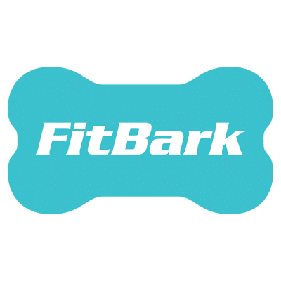 FitBark Affiliate Program logo | TapRefer Pro The Biggest Directory with commission, cookie, reviews, alternatives