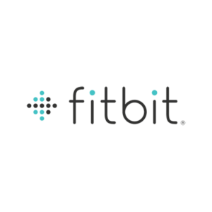 Fitbit Affiliate Program logo | TapRefer Pro The Biggest Directory with commission, cookie, reviews, alternatives