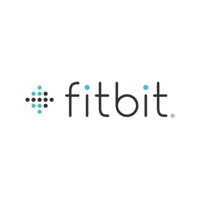 Fitbit Affiliate Program logo | TapRefer Pro The Biggest Directory with commission, cookie, reviews, alternatives