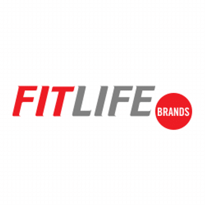 FitLife Brands Affiliate Program logo | TapRefer Pro The Biggest Directory with commission, cookie, reviews, alternatives