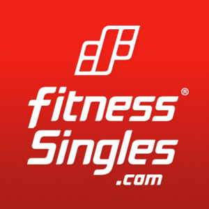 Fitness Singles Affiliate Program logo | TapRefer Pro The Biggest Directory with commission, cookie, reviews, alternatives
