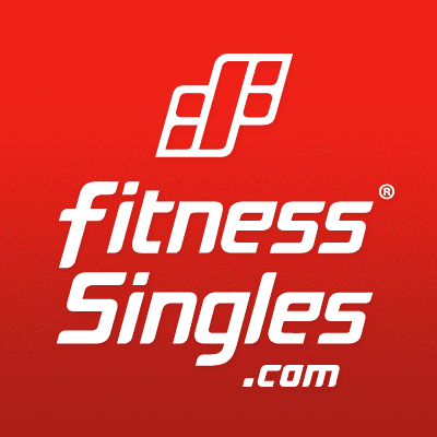 Fitness Singles Affiliate Program logo | TapRefer Pro The Biggest Directory with commission, cookie, reviews, alternatives