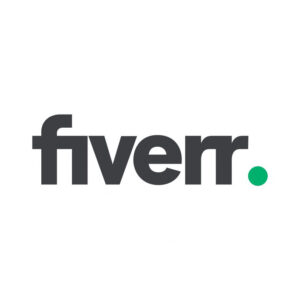 Fiverr Affiliate Program logo | TapRefer Pro The Biggest Directory with commission, cookie, reviews, alternatives
