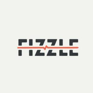 Fizzle Affiliate Program logo | TapRefer Pro The Biggest Directory with commission, cookie, reviews, alternatives