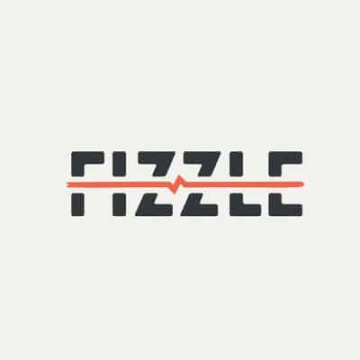 Fizzle Affiliate Program logo | TapRefer Pro The Biggest Directory with commission, cookie, reviews, alternatives